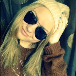 taka_jak_viter's profile picture. самые важные фразы должны быть тихими. (с)