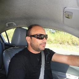 tropibongo's profile picture. , Tecnologo en Gestion Bancaria y Financiera,  NETWORK MARKETING,