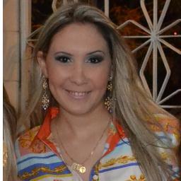 TarejaRamos's profile picture. 