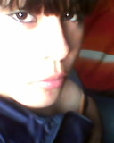 maia80496363's profile picture. 