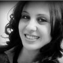 Jack Pitt-Brooke - @brooke_pitt - Twitter