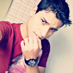Dos sonhos eu sou o amor.