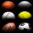 SportDreamsBCN's profile image