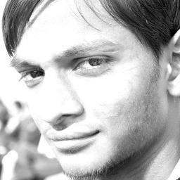 Solving real life problems is my goal to make life better. Writer by shaunk, Freelancer by profession.