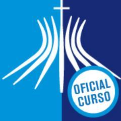 ucbgerontologia's profile picture. O Mestrado em Gerontologia da @catolica compreende a área de concentração longevidade e qualidade de vida. É o único em sua área em toda a região Centro-Oeste.