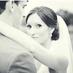 Canongate Occasions (@cgoccasions) Twitter profile photo
