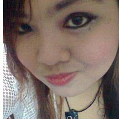 LuNa@Barbie on Twitter: "i alwayz L0ve u Hubby!!!!!!i miz u s0 much