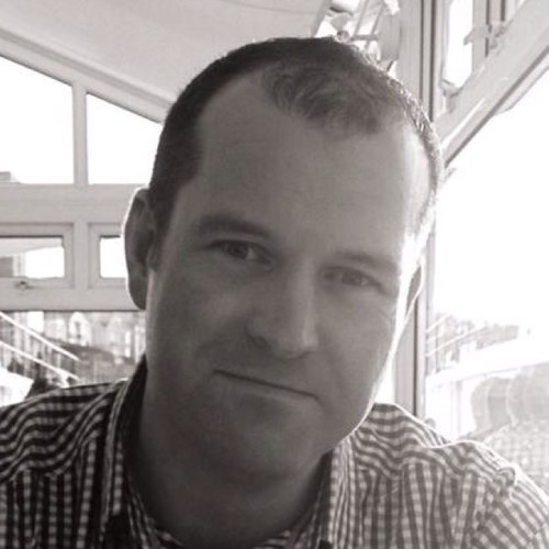 huwph's profile picture. 