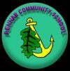 Pennar Community School's communication for parents.