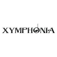 Radio Xymphonia(@RadioXymphonia) 's Twitter Profile Photo