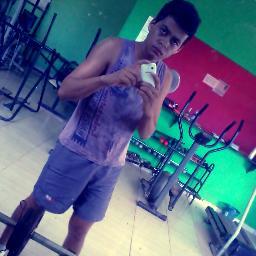 Follow Me?