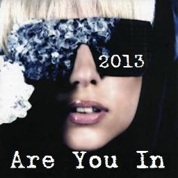 2013WhatsIn's profile picture. Get the latest Music, and Event News, LIVE!