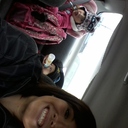 bianca marsh - @singlechickyeah - Twitter