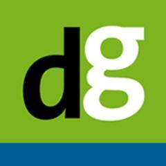 Todas as notícias sobre Guarulhos. Envie dúvidas e sugestões para redacao@diariodeguarulhos.com.br