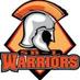 SBL Wrestling (@sblwrestling) Twitter profile photo SBL Wrestling (@sblwrestling) Twitter profile photo