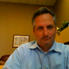 bkeenan6731's profile picture. 