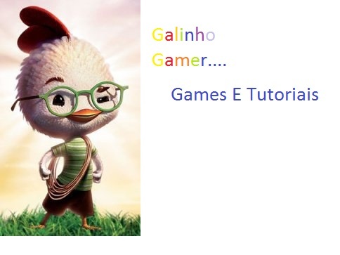 Youtube Gamer