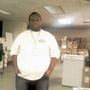 Glen Parker - @glenny202000 - Twitter