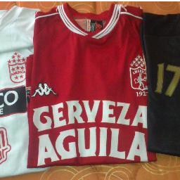 DISEÑADOR ARQUITECTONICO, SKATER , AEROGRAFISTA E HINCHA FIEL DE LA MECHA