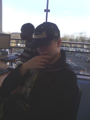 gunner37's profile picture. we are anonymous.... we are legion we do not forgive we do not forget expect us