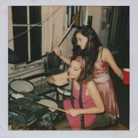 ZAMBRI (@zambri) 's Twitter Profile