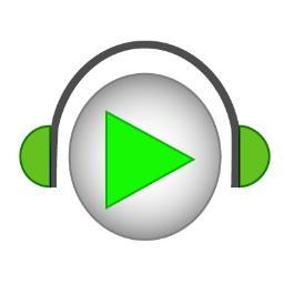 Todas las noticias de la actualidad musical!
Tanto de la comunidad MyStartPoint como de la música de primera línea