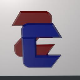 Hey , nous sommes une team Xbox ! Envoyez un msg pour un scream (e-Sniping et Decerto) !