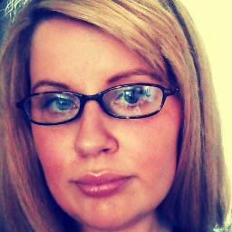 MrsTeall's profile picture. Mom to 3 boys under the age of 2. I may not sleep, eat or shower regularly but I do make sure to blog & tweet about it. http://t.co/tlWddGqzHx