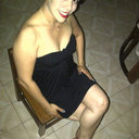 Heidi Palma - @heidypalma1978 - Twitter