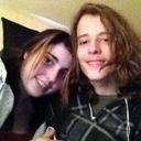 Jade Tucker - @6Jade_Tucker9 - Twitter