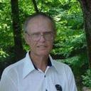 Jack Vance - @jackmanvance - Twitter