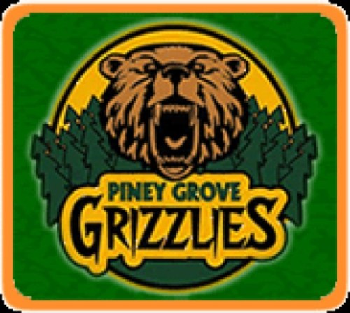 pgmscrushes's profile picture. DM me what you want tweeted