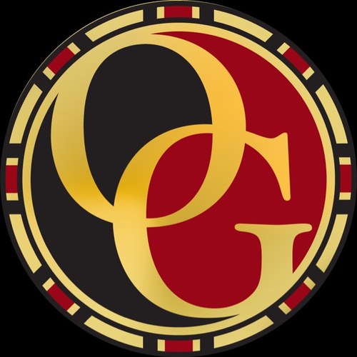 TylerfabsVMI's profile picture. Change your coffee, change your life!