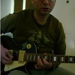 seba2377's profile picture. https://t.co/mAEMOb00wc