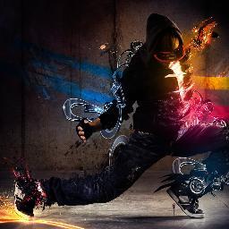 smartm660's profile picture. 