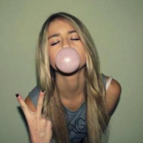 AlbaMidnightRed's profile picture. I'm 16. Singer&songwriter. @itsMidnightRed is my everything.@thomasaugusto ||| @anthonyladao ||| @JoeyDiggsJr ||| @ericsecharia ||| @ColtonRudloff {my 5 heroes}