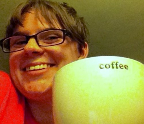 lostinlibraries's profile picture. I read a lot.