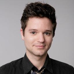 Create1987's profile picture. 1987 || Acteur || Podium kunstenaar || Entertainment || Concept & Show ontwikkelaar  Pretpark gek // Film freak // Theater fan