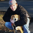 dan smead  - @dan_smead - Twitter