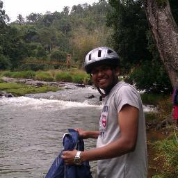 @venki_gbvr