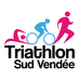 Triathlon Sud Vendée (@trisudvendee) Twitter profile photo