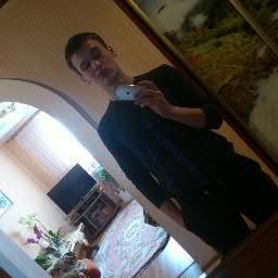 Nevmen9emui's profile picture. 