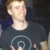 Nick Verbiest (@niverbiest) Twitter profile photo