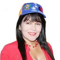 Marisel Velásquez(@mari_velasquez) 's Twitter Profile Photo