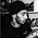 warren campbell - @KosWoz - Twitter