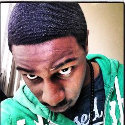 im here to promote my youtube so check out my channel subscribe follow i follow back Instagram/neekospade23