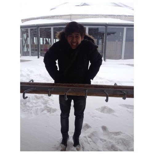 epip16's profile picture. 