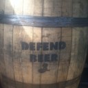 Terry Matthews - @BrooklynTerry6 - Twitter