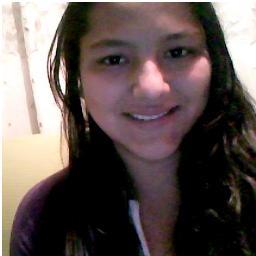 eu amo a vidaaaaaaaaaaa
