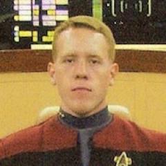 Senior Software Engineer
Host of the @odetorailsconf podcast
Huge Brandon Sanderson fan